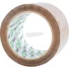 AVON STATIONERY PRODUCTS 75mm x 66M CSENDES POLIPROPILÉN SZALAG 35MU BUFF AVN9815040K