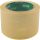AVON STATIONERY PRODUCTS 75mm x 66M CSENDES POLIPROPILÉN SZALAG 35MU ÁTLÁTSZÓ AVN9815050K