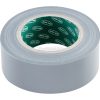 AVON STATIONERY PRODUCTS 50mm x 33M HÁROMSZOROS ERŐSSÉGŰ SZALAG EZÜST AVN9815140D