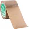 AVON STATIONERY PRODUCTS 72mm x 66M POLIPROPILÉN SZALAG 28MU BUFF AVN9815340K