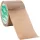 AVON STATIONERY PRODUCTS 72mm x 66M POLIPROPILÉN SZALAG 28MU BUFF AVN9815340K