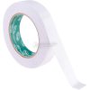 AVON STATIONERY PRODUCTS 25mm x 10M KÉTOLDALAS RAGASZTÓSZALAG AVN9815900K