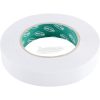 AVON STATIONERY PRODUCTS 25mm x 50M KÉTOLDALAS RAGASZTÓSZALAG AVN9815910K