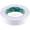 AVON STATIONERY PRODUCTS 25mm x 33M KÉTOLDALAS RAGASZTÓSZALAG AVN9816010K