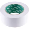 AVON STATIONERY PRODUCTS 50mm x 33M KÉTOLDALAS RAGASZTÓSZALAG AVN9816020K