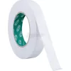 AVON STATIONERY PRODUCTS 50mm x 10M KÉTOLDALAS RAGASZTÓSZALAG AVN9816030K