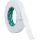 AVON STATIONERY PRODUCTS 50mm x 10M KÉTOLDALAS RAGASZTÓSZALAG AVN9816030K