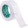 AVON STATIONERY PRODUCTS 50mm x 10M KÉTOLDALAS RAGASZTÓSZALAG AVN9816030K