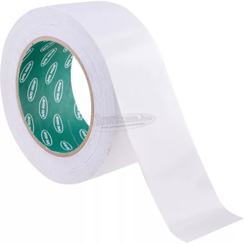 AVON STATIONERY PRODUCTS 50mm x 10M KÉTOLDALAS RAGASZTÓSZALAG AVN9816030K