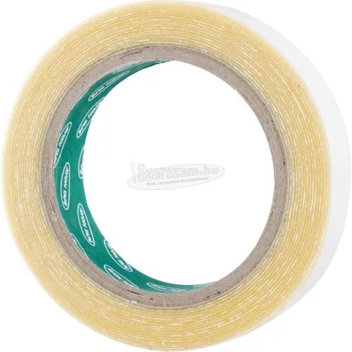 AVON STATIONERY PRODUCTS 25mm x 5M ULTIMATE KÉTOLDALAS SZALAG AVN9816110K