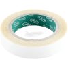 AVON STATIONERY PRODUCTS 25mm x 5M ULTIMATE KÉTOLDALAS SZALAG AVN9816110K