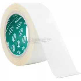   AVON STATIONERY PRODUCTS 50mm x 5M ULTIMATE KÉTOLDALAS SZALAG AVN9816120K