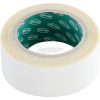 AVON STATIONERY PRODUCTS 50mm x 5M ULTIMATE KÉTOLDALAS SZALAG AVN9816120K