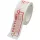 AVON STATIONERY PRODUCTS 50mm x 66M 'CAUTION-CHECK CONTENTS' KARTONLEZÁRÓ SZALAG AVN9816220K