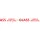 AVON STATIONERY PRODUCTS 50mm x 60M GLASS HANDLE WITH CARE KARTONLEZÁRÓ SZALAG AVN9816230K