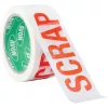 AVON STATIONERY PRODUCTS 50mm x 66M SCRAP KARTONLEZÁRÓ SZALAG AVN9816240K