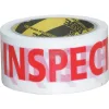 AVON STATIONERY PRODUCTS 50mm x 66M QC INSPECTED KARTONLEZÁRÓ SZALAG AVN9816270K