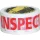 AVON STATIONERY PRODUCTS 50mm x 66M QC INSPECTED KARTONLEZÁRÓ SZALAG AVN9816270K