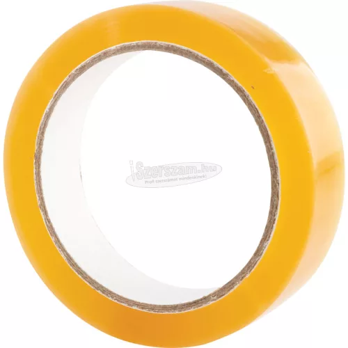 AVON STATIONERY PRODUCTS 24mm x 66M ÁTLÁTSZÓ CELLULÓZSZALAG AVN9816400K