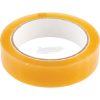 AVON STATIONERY PRODUCTS 24mm x 66M ÁTLÁTSZÓ CELLULÓZSZALAG AVN9816400K