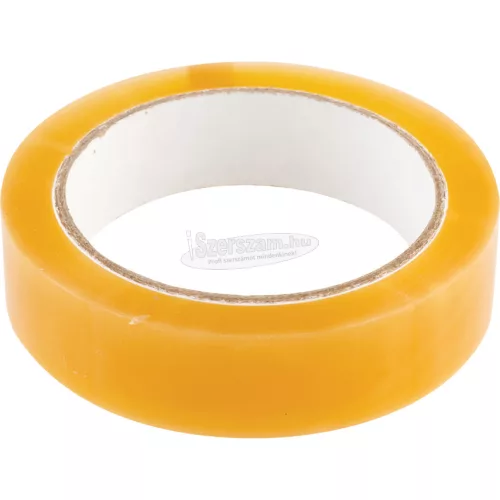 AVON STATIONERY PRODUCTS 24mm x 66M ÁTLÁTSZÓ CELLULÓZSZALAG AVN9816400K