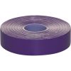 AVON STATIONERY PRODUCTS 19mm x 33M LILA PVC SZIGETELŐ SZALAG AVN9867450K