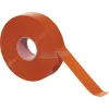 AVON STATIONERY PRODUCTS 19mm x 33M NARANCS PVC SZIGETELŐ SZALAG AVN9867500K