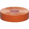 AVON STATIONERY PRODUCTS 19mm x 33M NARANCS PVC SZIGETELŐ SZALAG AVN9867500K
