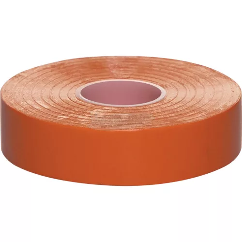 AVON STATIONERY PRODUCTS 19mm x 33M NARANCS PVC SZIGETELŐ SZALAG AVN9867500K