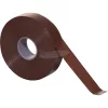 AVON STATIONERY PRODUCTS 19mm x 33M BARNA PVC SZIGETELŐ SZALAG AVN9867550K