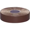AVON STATIONERY PRODUCTS 19mm x 33M BARNA PVC SZIGETELŐ SZALAG AVN9867550K