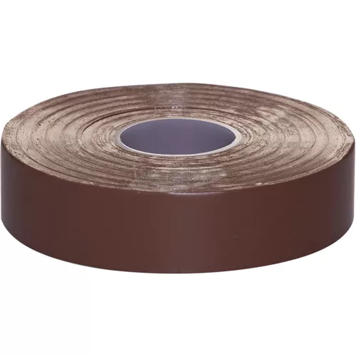 AVON STATIONERY PRODUCTS 19mm x 33M BARNA PVC SZIGETELŐ SZALAG AVN9867550K