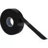 AVON STATIONERY PRODUCTS 19mm x 33M FEKETE PVC SZIGETELŐ SZALAG AVN9867600K