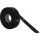 AVON STATIONERY PRODUCTS 19mm x 33M FEKETE PVC SZIGETELŐ SZALAG AVN9867600K