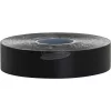 AVON STATIONERY PRODUCTS 19mm x 33M FEKETE PVC SZIGETELŐ SZALAG AVN9867600K