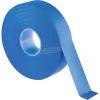 AVON STATIONERY PRODUCTS 19mm x 33M KÉK PVC SZIGETELŐ SZALAG AVN9867650K