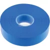 AVON STATIONERY PRODUCTS 19mm x 33M KÉK PVC SZIGETELŐ SZALAG AVN9867650K