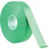 AVON STATIONERY PRODUCTS 19mm x 33M ZÖLD PVC SZIGETELŐ SZALAG AVN9867700K