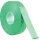 AVON STATIONERY PRODUCTS 19mm x 33M ZÖLD PVC SZIGETELŐ SZALAG AVN9867700K