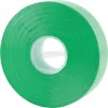 AVON STATIONERY PRODUCTS 19mm x 33M ZÖLD PVC SZIGETELŐ SZALAG AVN9867700K