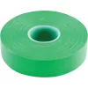 AVON STATIONERY PRODUCTS 19mm x 33M ZÖLD PVC SZIGETELŐ SZALAG AVN9867700K