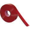 AVON STATIONERY PRODUCTS 19mm x 33M PIROS PVC SZIGETELŐ SZALAG AVN9867750K