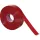 AVON STATIONERY PRODUCTS 19mm x 33M PIROS PVC SZIGETELŐ SZALAG AVN9867750K