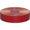 AVON STATIONERY PRODUCTS 19mm x 33M PIROS PVC SZIGETELŐ SZALAG AVN9867750K