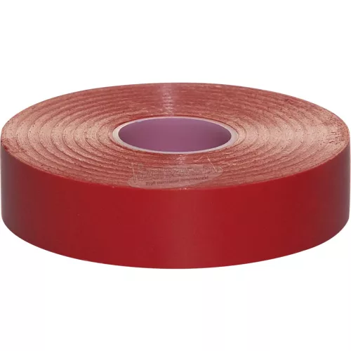 AVON STATIONERY PRODUCTS 19mm x 33M PIROS PVC SZIGETELŐ SZALAG AVN9867750K