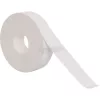 AVON STATIONERY PRODUCTS 19mm x 33M FEHÉR PVC SZIGETELŐ SZALAG AVN9867800K