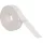 AVON STATIONERY PRODUCTS 19mm x 33M FEHÉR PVC SZIGETELŐ SZALAG AVN9867800K