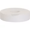 AVON STATIONERY PRODUCTS 19mm x 33M FEHÉR PVC SZIGETELŐ SZALAG AVN9867800K