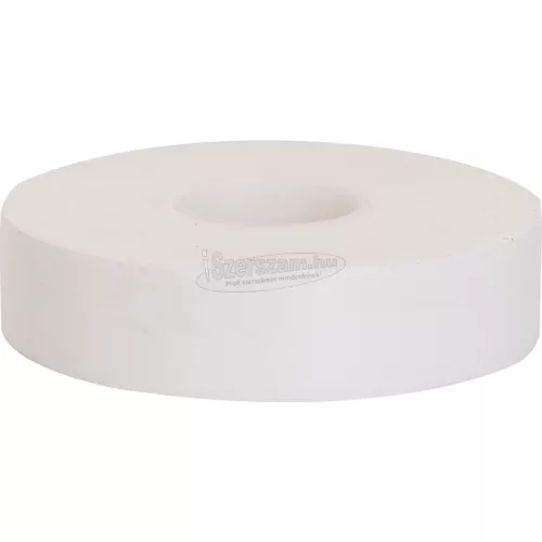 AVON STATIONERY PRODUCTS 19mm x 33M FEHÉR PVC SZIGETELŐ SZALAG AVN9867800K