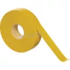 AVON STATIONERY PRODUCTS 19mm x 33M SÁRGA PVC SZIGETELŐ SZALAG AVN9867850K